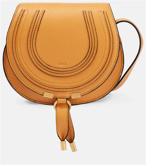 chloe marcie logo|chloe marcie crossbody medium.